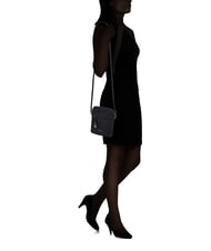 SAMSONITE MOVE 5.0 Mini bolso de hombro NEGRO - Bolsos Mujer - 5