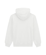GUESS KIDS Sudadera con capucha y bolsillo purwhite - Sudadera Beb&eacute; - 2
