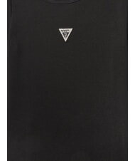 GUESS KIDS MINI ME  jetbla - Camiseta ni&ntilde;o - 3