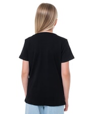 GUESS KIDS MINI ME  jetbla - Camiseta ni&ntilde;o - 5