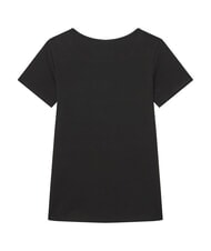 GUESS KIDS MINI ME  jetbla - Camiseta ni&ntilde;o - 2
