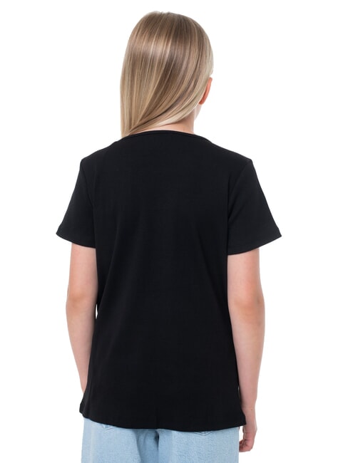KIDS MINI ME  jetbla - Camiseta ni&ntilde;o