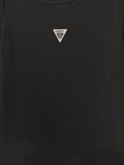 KIDS MINI ME  jetbla - Camiseta ni&ntilde;o