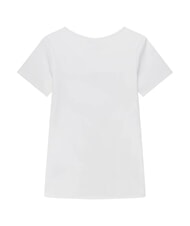 GUESS KIDS MINI ME  - Camiseta ni&ntilde;o