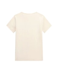 GUESS KIDS MINI ME Camiseta de manga corta para ni&ntilde;a con pedrer&iacute;a sal del oc&eacute;ano - Camiseta ni&ntilde;o - 2