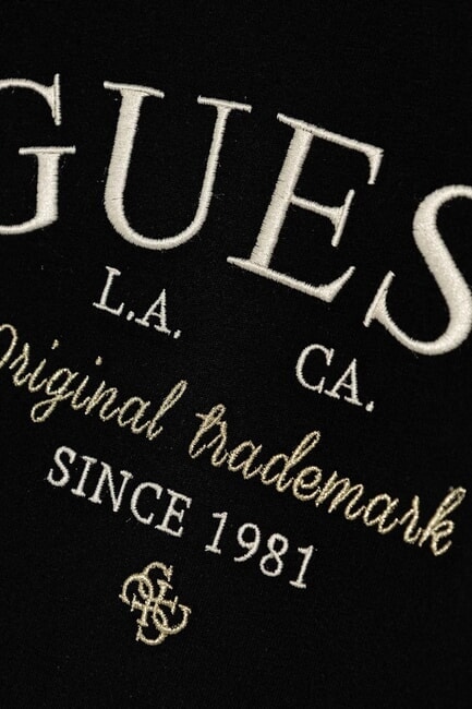 KIDS MINI ME Camiseta de manga corta para ni&ntilde;a con bordado jetbla - Camiseta ni&ntilde;o