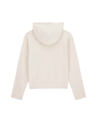 GUESS KIDS Sudadera con capucha y logotipo bordado - Sudadera Beb&eacute;