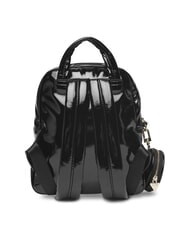 GUESS GIRLS Mochila brillante con bolsa jetbla - Bolsos Mujer - 2