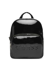 GUESS GIRLS Mochila brillante con bolsa jetbla - Bolsos Mujer - 3