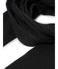 GUESS KIDS Bufanda acanalada jetbla - ni&ntilde;o bufanda - 4