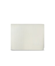 GUESS KIDS Bufanda acanalada cremwhi - ni&ntilde;o bufanda - 3