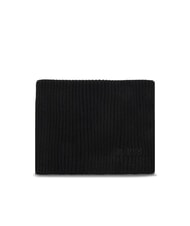 GUESS KIDS Bufanda acanalada jetbla - ni&ntilde;o bufanda - 3