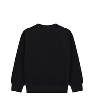 GUESS KIDS ACTIVE Sudadera de cuello redondo para ni&ntilde;a - Sudadera Beb&eacute;