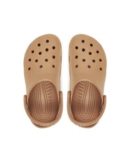 CROCS CLASSIC SABOT U Sandalia corcho - Zapatos unisex - 3