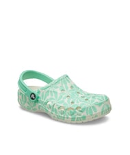 CROCS BAYA Zuecos de mujer - Zapatos Mujer