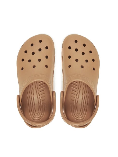 CLASSIC SABOT U Sandalia corcho - Zapatos unisex