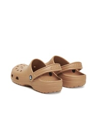 CROCS CLASSIC SABOT U Sandalia corcho - Zapatos unisex - 5