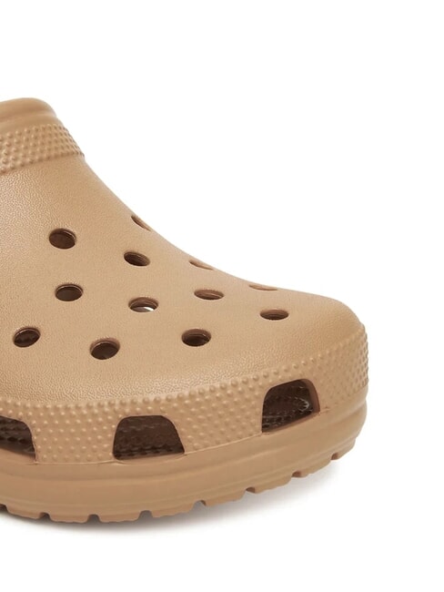 CLASSIC SABOT U Sandalia corcho - Zapatos unisex