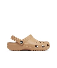CROCS CLASSIC SABOT U Sandalia - Zapatos unisex