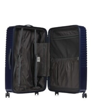 DELSEY CAMPIONARIO - CAUMARTIN PLUS  carro de gran tama&ntilde;o azul claro - Trolley R&iacute;gidos - 2