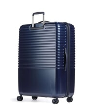 DELSEY CAMPIONARIO - CAUMARTIN PLUS  carro de gran tama&ntilde;o azul claro - Trolley R&iacute;gidos - 3