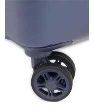 DELSEY CAMPIONARIO - CAUMARTIN PLUS  carro de gran tama&ntilde;o azul claro - Trolley R&iacute;gidos - 5