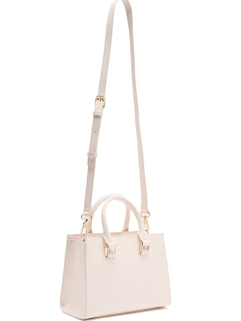 HALONA Mini bolso con bandolera m&aacute;rmol - Bolsos Mujer