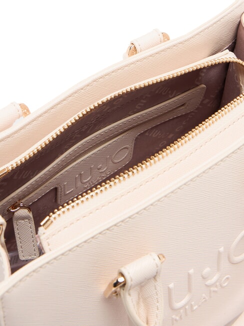 HALONA Mini bolso con bandolera m&aacute;rmol - Bolsos Mujer