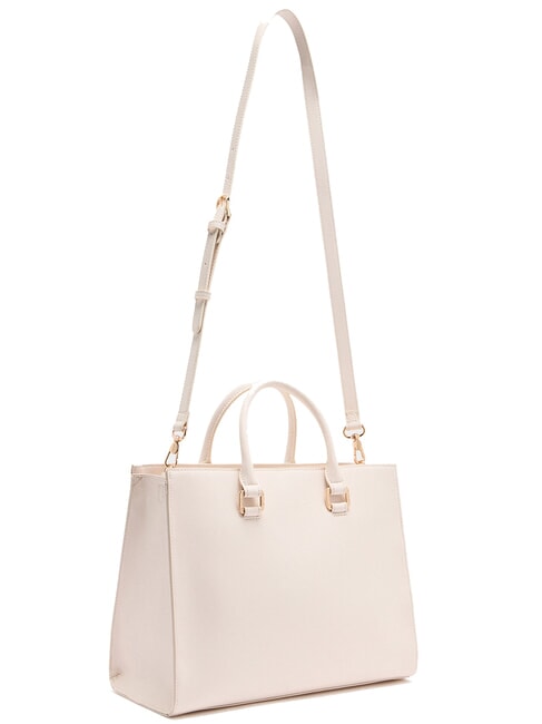 HALONA Bolso de mano, con bandolera m&aacute;rmol - Bolsos Mujer