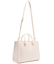 LIUJO HALONA Bolso de mano, con bandolera m&aacute;rmol - Bolsos Mujer - 2