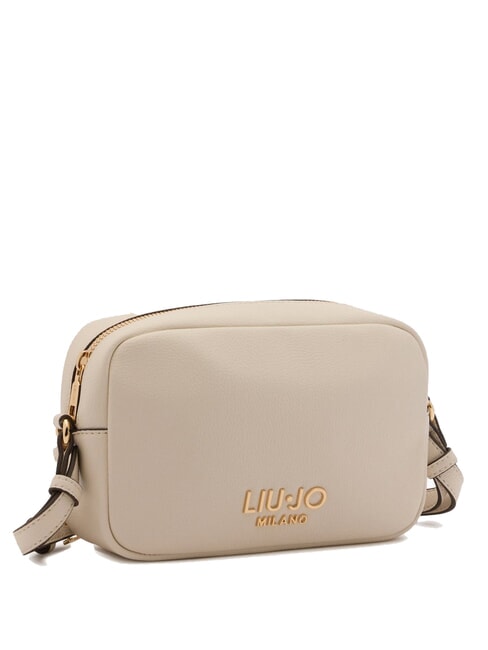 EVRIM Bolsa peque&ntilde;a para c&aacute;mara m&aacute;rmol - Bolsos Mujer