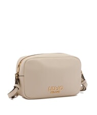 LIUJO EVRIM Bolsa peque&ntilde;a para c&aacute;mara m&aacute;rmol - Bolsos Mujer - 2