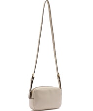 LIUJO EVRIM Bolsa peque&ntilde;a para c&aacute;mara m&aacute;rmol - Bolsos Mujer - 3