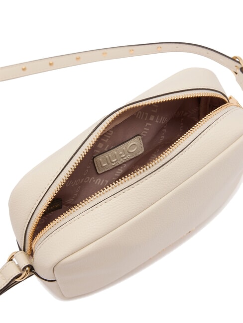 EVRIM Bolsa peque&ntilde;a para c&aacute;mara m&aacute;rmol - Bolsos Mujer