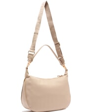 LIUJO KALISKA Bolsa expandible con cord&oacute;n NEUTRAL - Bolsos Mujer - 2