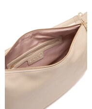 LIUJO KALISKA Bolsa expandible con cord&oacute;n NEUTRAL - Bolsos Mujer - 3