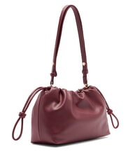 LIUJO STILLY Bolso de hombro vino tinto - Bolsos Mujer - 3