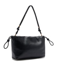 LIUJO STILLY Bolso de hombro NEGRO - Bolsos Mujer - 3