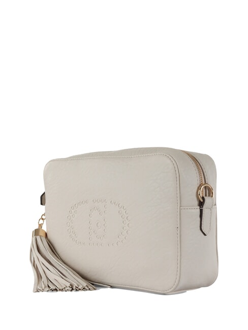 SAMIANA Bolso de hombro m&aacute;rmol - Bolsos Mujer