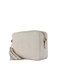 LIUJO SAMIANA Bolso de hombro m&aacute;rmol - Bolsos Mujer - 2