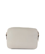 LIUJO SAMIANA Bolso de hombro m&aacute;rmol - Bolsos Mujer - 3