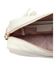 LIUJO SAMIANA Bolso de hombro m&aacute;rmol - Bolsos Mujer - 4