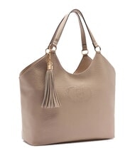 LIUJO SAMIANA  NEUTRAL - Bolsos Mujer - 2