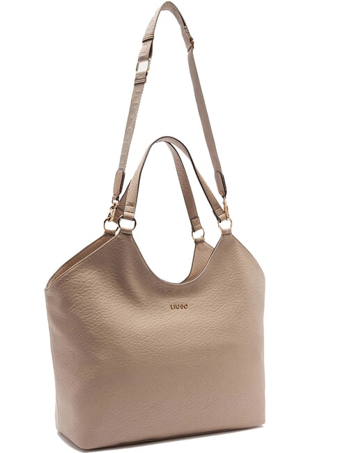 SAMIANA  NEUTRAL - Bolsos Mujer