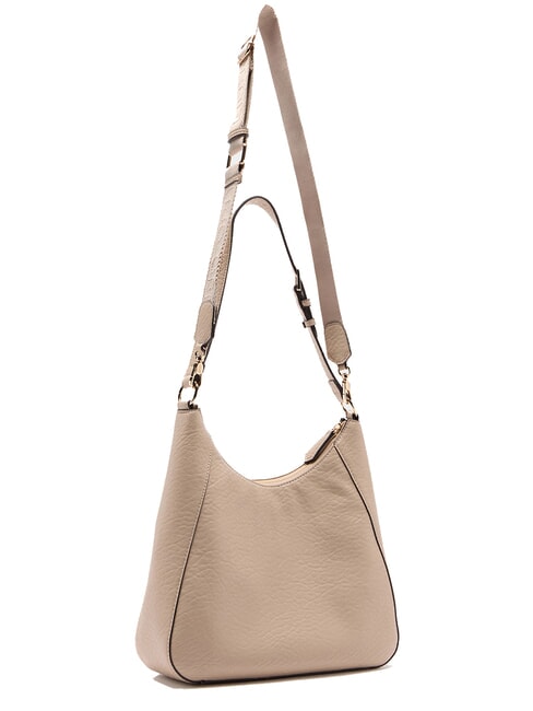 SAMIANA Bolso de hombro, con correa para el hombro NEUTRAL - Bolsos Mujer
