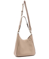 LIUJO SAMIANA Bolso de hombro, con correa para el hombro NEUTRAL - Bolsos Mujer - 3