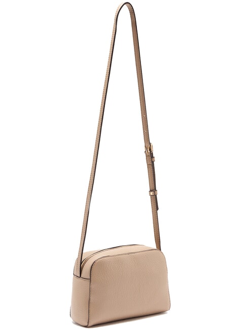 FLUIDA Mini bolso de hombro NEUTRAL - Bolsos Mujer