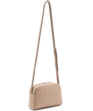 LIUJO FLUIDA Mini bolso de hombro NEUTRAL - Bolsos Mujer - 2