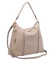 LIUJO FLUIDA Bolso de hombro, con correa para el hombro NEUTRAL - Bolsos Mujer - 2