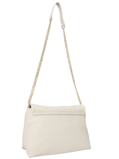 MEHMET Bolso de hombro / bandolera m&aacute;rmol - Bolsos Mujer